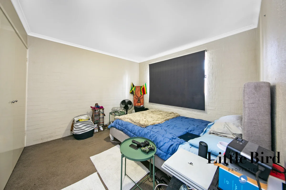 Additional image 5 of 110/15 John Cleland Drive, Florey ACT 2615