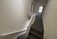 Additional image 35 of Bridge Street, Lampeter, SA48