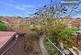 Additional image 15 of Milford Road, Stafford ST17