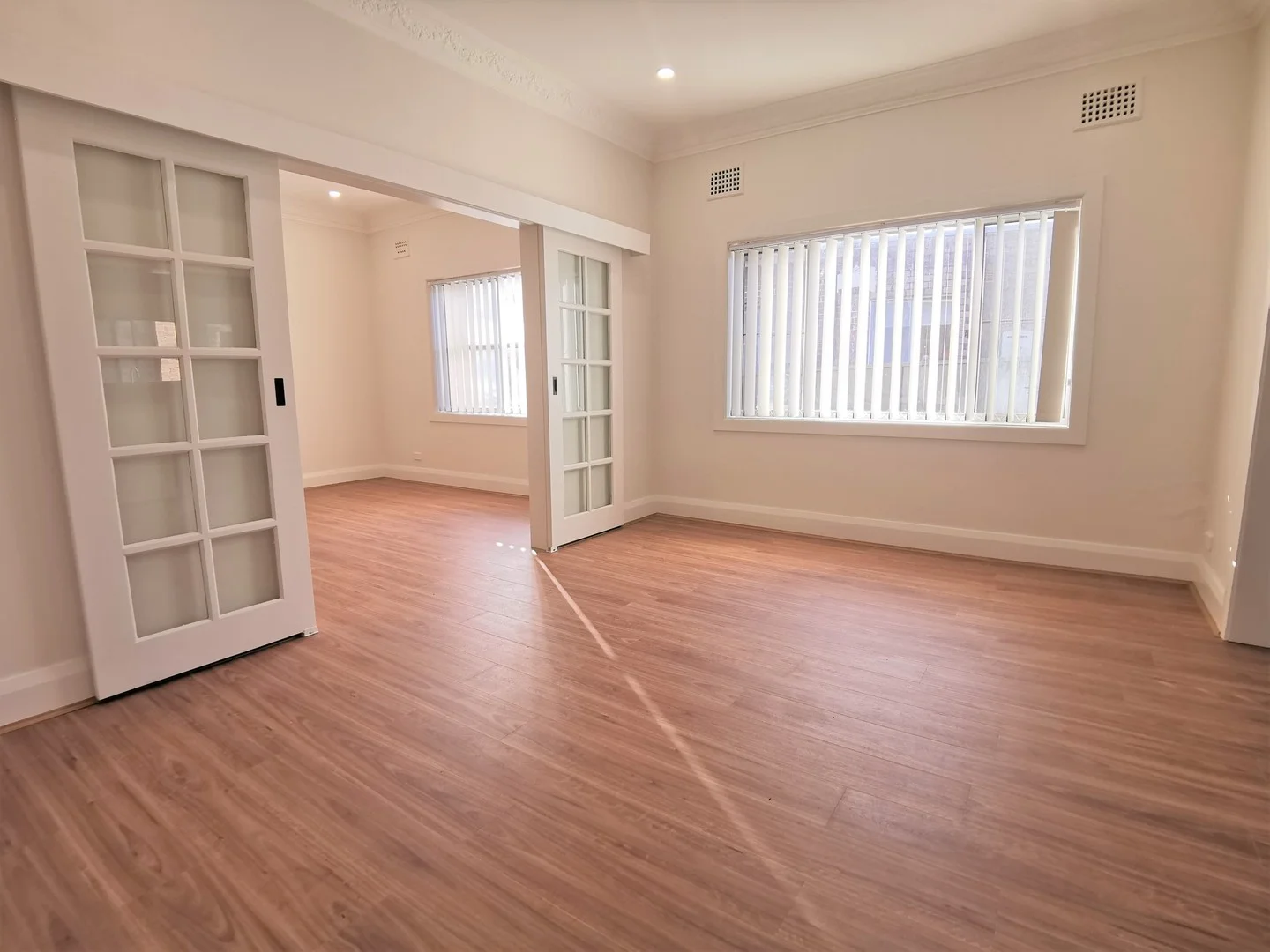 Additional image 2 of 54 Grove Ave, Penshurst NSW 2222
