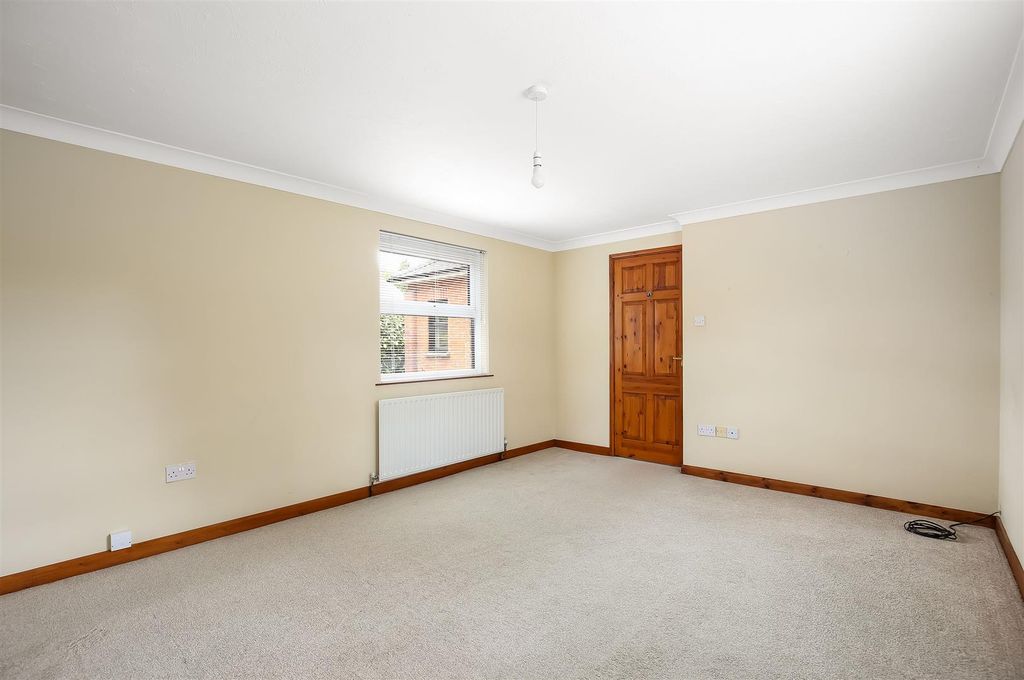 Additional image 9 of 3 bed detached house for saleThe Brook, Old Alresford, Alresford SO24