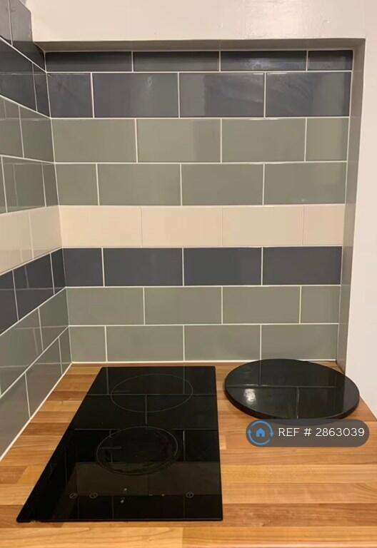 Additional image 6 of Corisande Road, Birmingham, B29