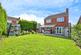 Additional image 17 of Chestnut Close, Handsacre, Rugeley