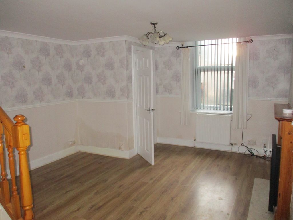 Additional image 4 of 2 bed terraced house for saleEnglish Street, Annan DG12