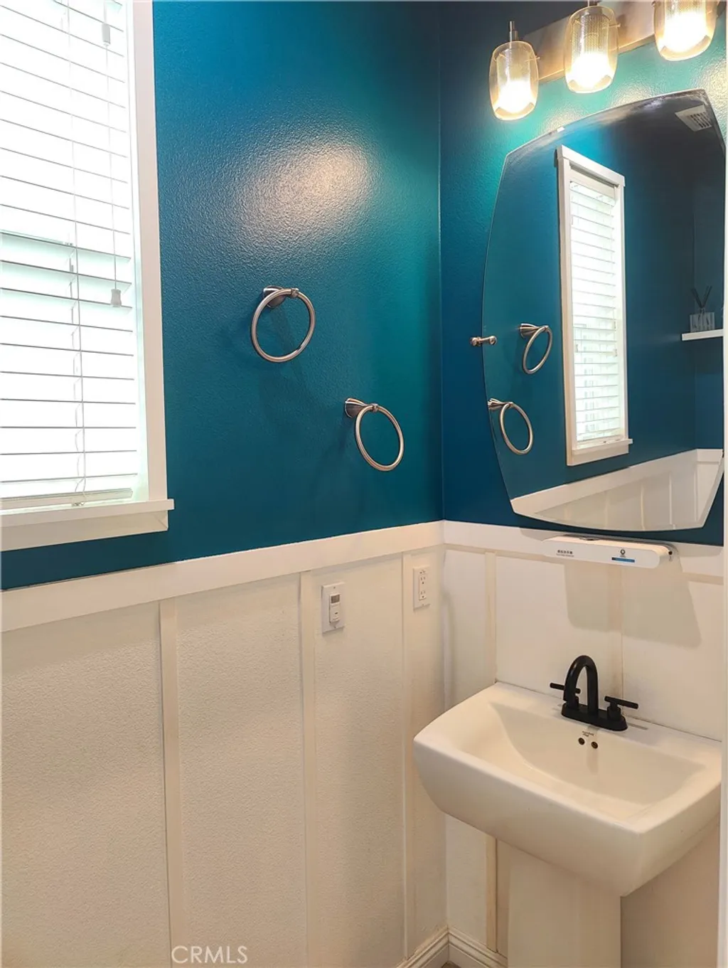 Additional image 21 of 3157 E Chip Smith Way, Ontario, CA 91762