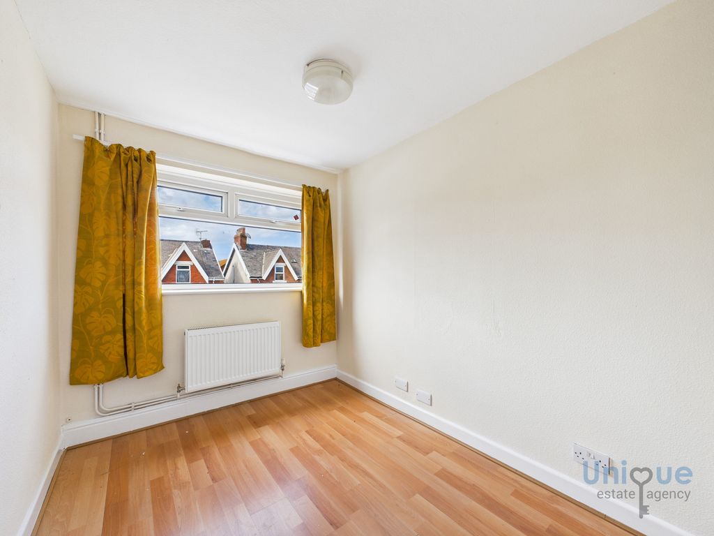 Additional image 19 of 6 bed terraced house for saleSt. Albans Road, Lytham St. Annes FY8