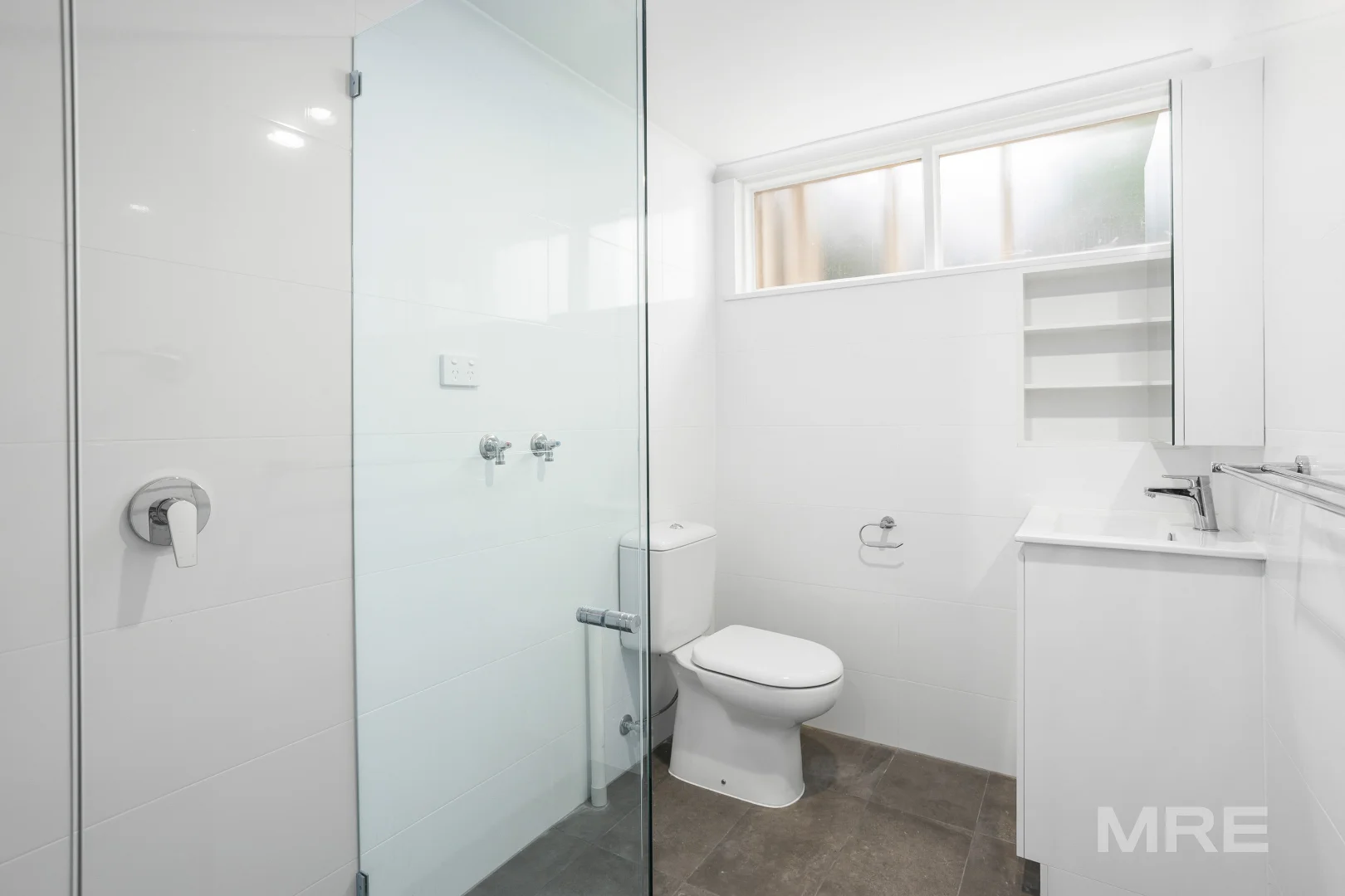 Additional image 5 of 3/3 Avoca Avenue, Elwood VIC 3184