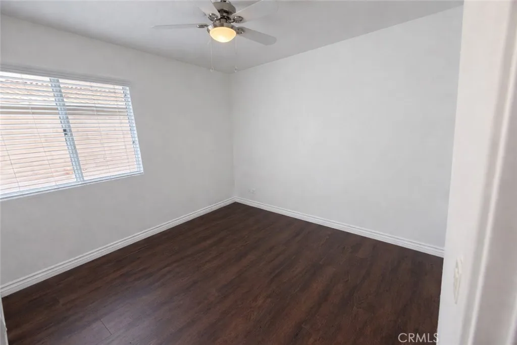 Additional image 52 of 4758 Don Diego St, San Bernardino, CA 92407