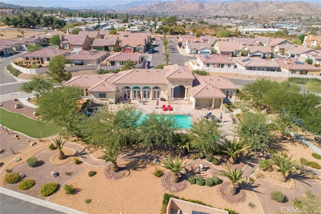 Additional image 112 of 56621 Desert Vista Circle, Yucca Valley, CA 92284