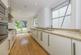 Additional image 4 of Tytherton Road, London N19