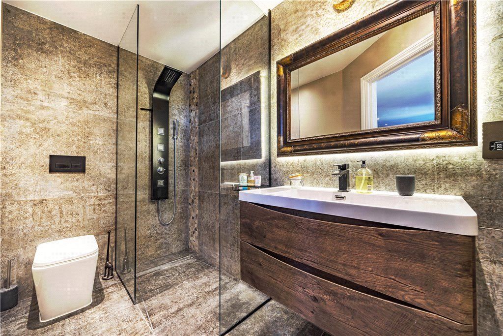 Additional image 15 of 5 bed detached house for saleFremantle Road, Belvedere DA17