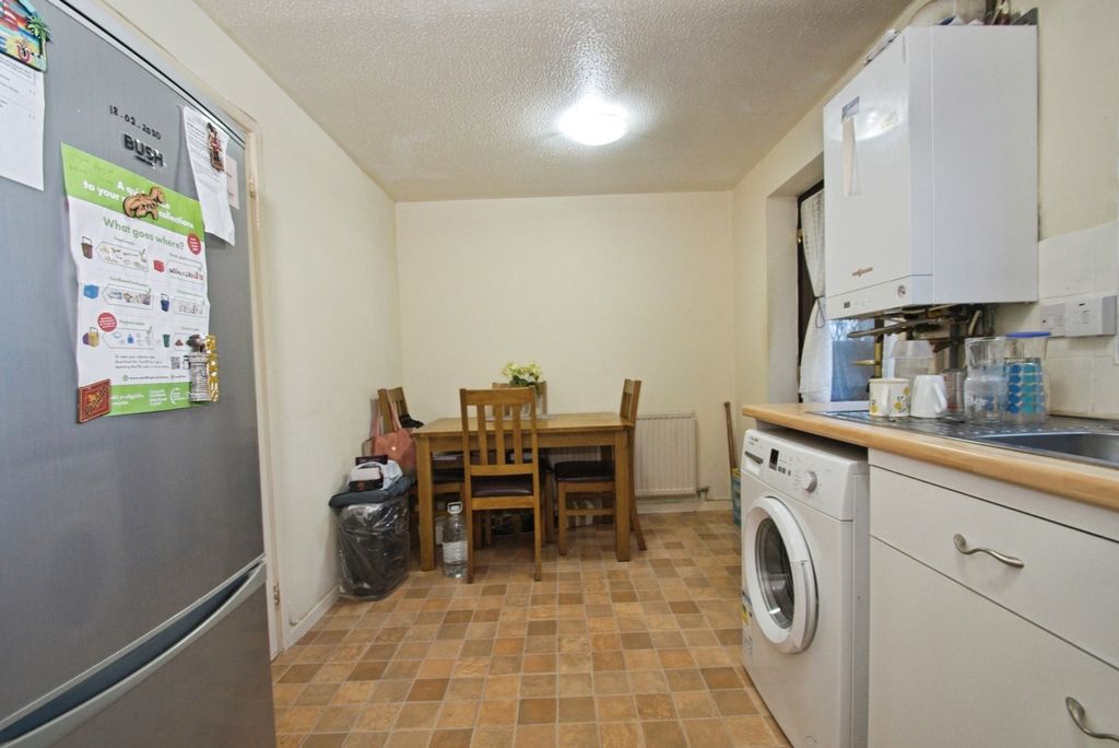 Additional image 7 of 2 bed semi-detached house for saleThe Farthings, Pontprennau, Cardiff CF23