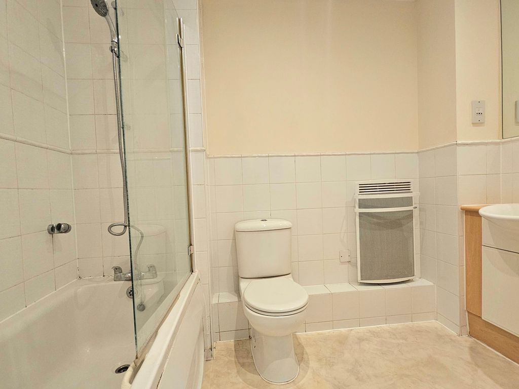 Additional image 13 of 2 bed flat for saleOriental Road, Woking GU22