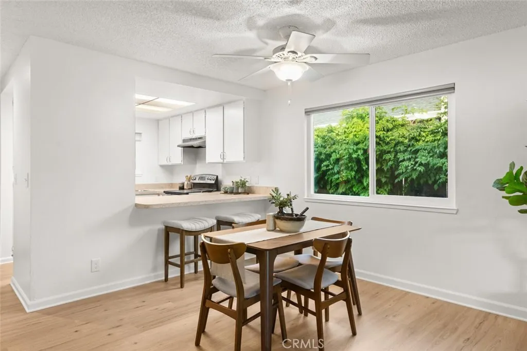 Additional image 40 of 991 Flying V Street, Chico, CA 95928