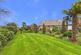 Additional image 27 of Weston Grove, Upton, CH2