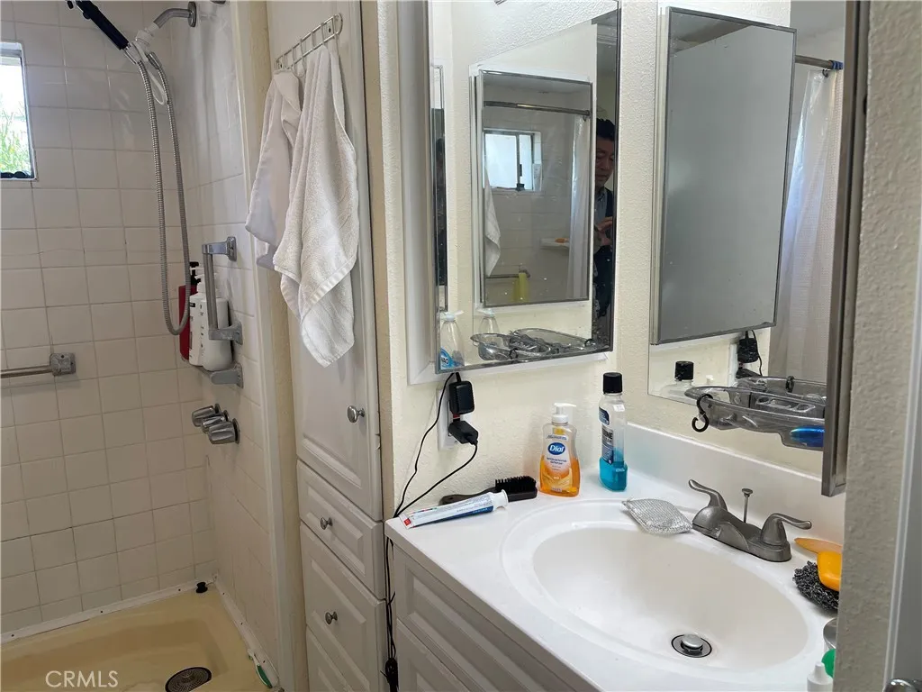 Additional image 8 of 10525 Somerset Unit 41, Bellflower, CA 90706