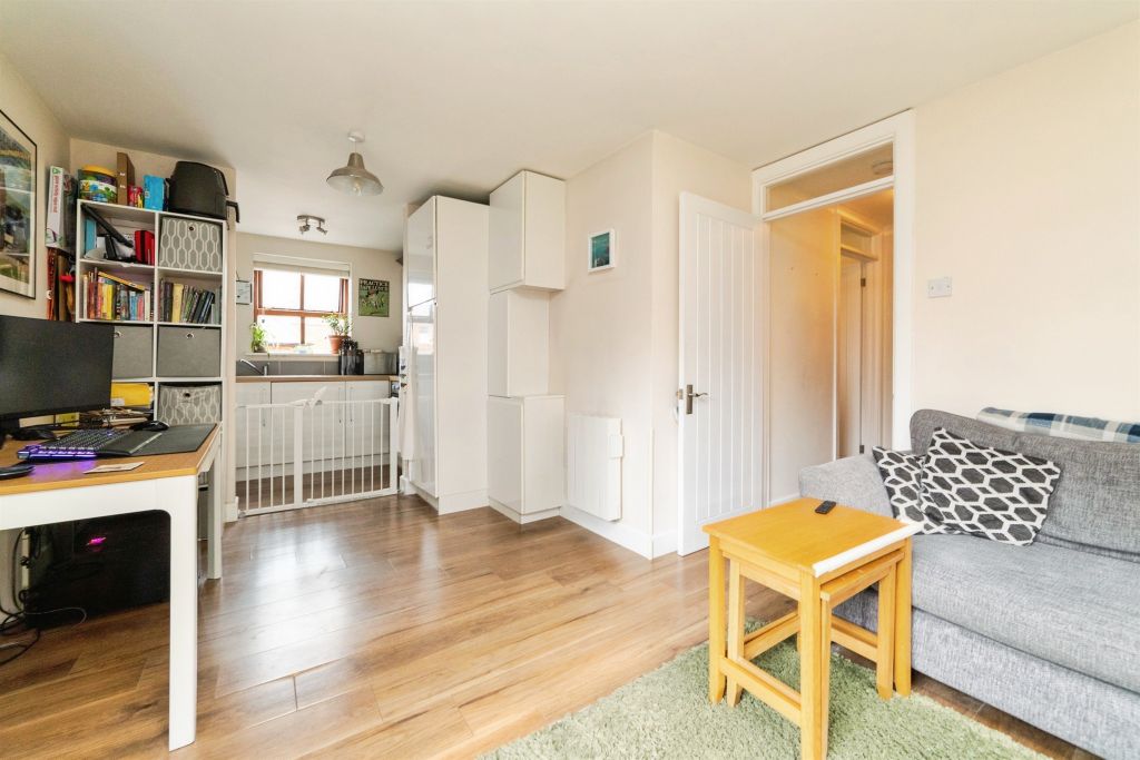 Additional image 3 of 1 bed flat for saleWhitehorse Street, Baldock SG7