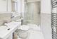 Additional image 33 of Chawton Way, Tamworth, B78
