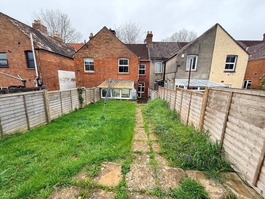 Additional image 11 of West Street, Yeovil, Somerset, BA20 2BA