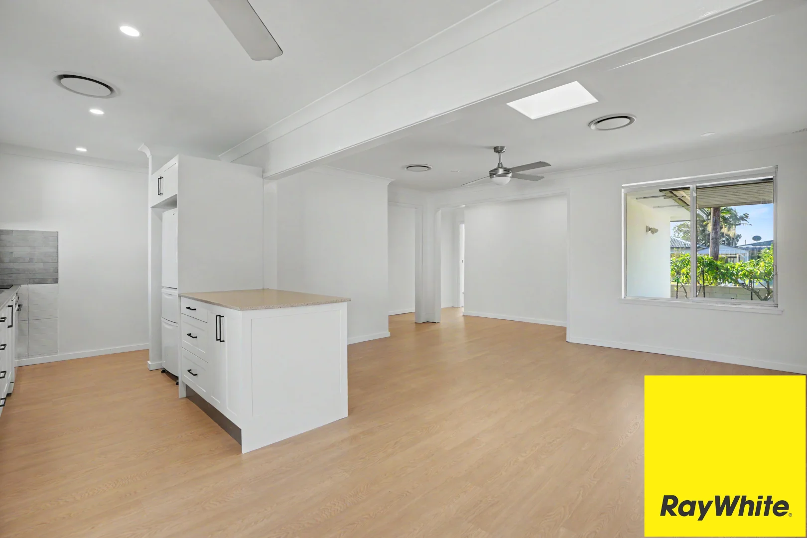 Additional image 2 of 18 Veron Road, Umina Beach NSW 2257