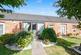 Additional image 37 of Home Farm Courtyard, Castle Donington