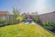 Additional image 26 of Linton Avenue, Solihull, B91