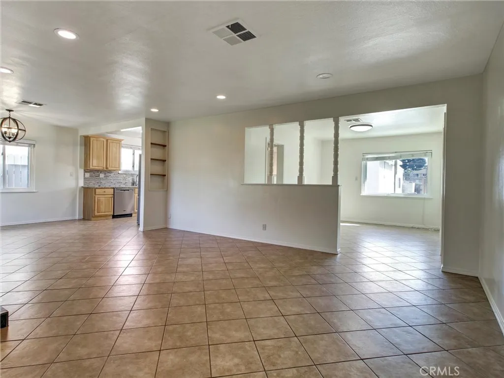 Additional image 10 of 12202 Orange Dr, Whittier, CA 90601