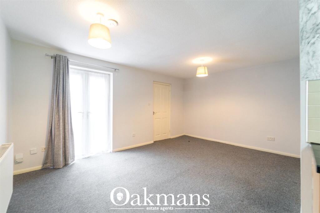 Additional image 3 of Haresfield Close, Redditch, Worcestershire, B97