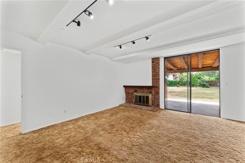 Additional image 10 of 10632 Nevada Ave, Chatsworth, CA 91311