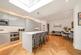Additional image 4 of Hartham Road, Isleworth TW7