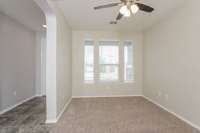Additional image 4 of 15302 CASCADE POINT, SAN ANTONIO, TX, 78253