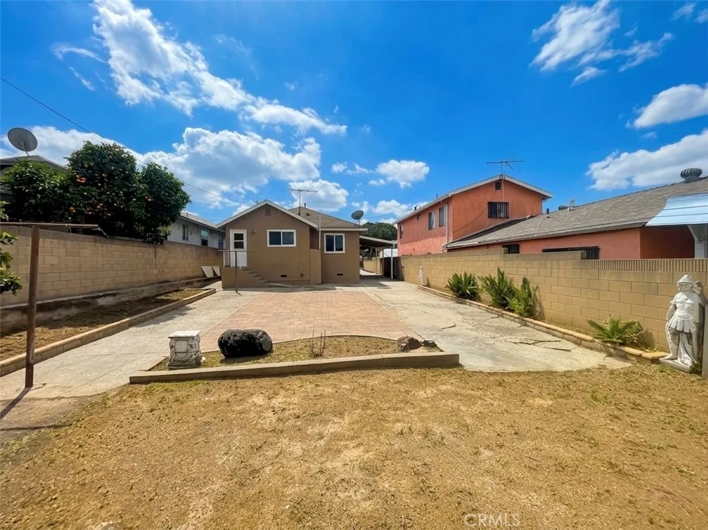 Additional image 55 of 4241 Eugene St, Los Angeles, CA 90063