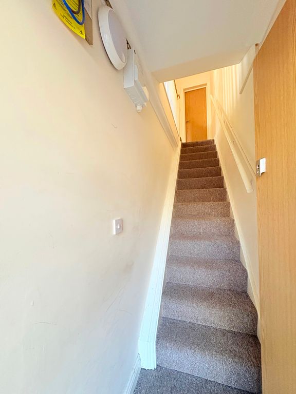 Additional image 4 of 1 bed flat for saleChurch Crescent, Ebbw Vale NP23