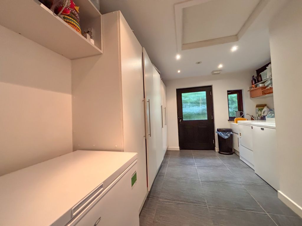 Additional image 33 of 4 bed farm for saleMeinciau, Kidwelly SA17
