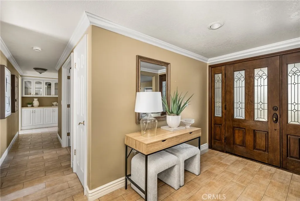 Additional image 61 of 3158 N Beechwood Street, Orange, CA 92865
