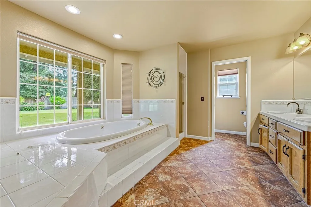 Additional image 102 of 2117 Julia Ln, Atwater, CA 95301