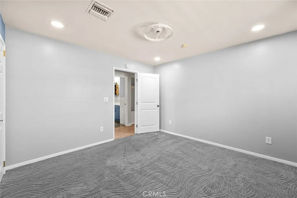 Additional image 21 of 13248 10th Street, Chino, CA 91710