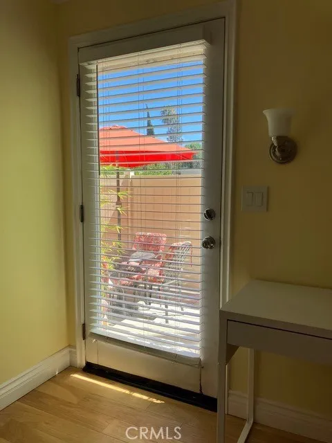 Additional image 34 of 11138 Aqua Vista Street Unit 67, Studio City, CA 91602