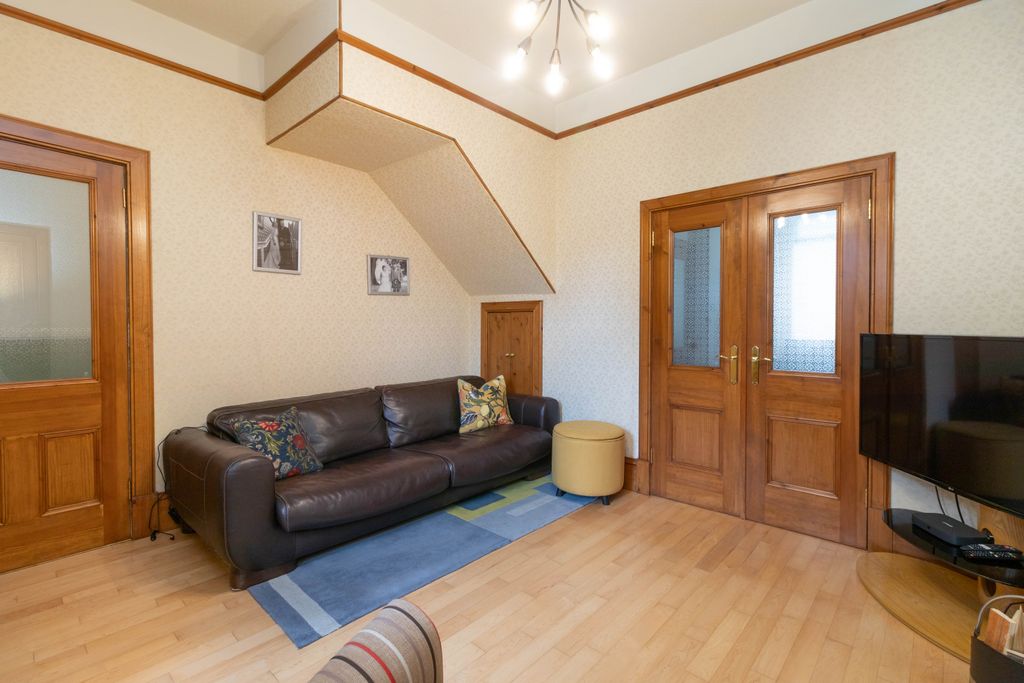 Additional image 14 of 3 bed link detached house for salePonderlaw Street, Arbroath DD11
