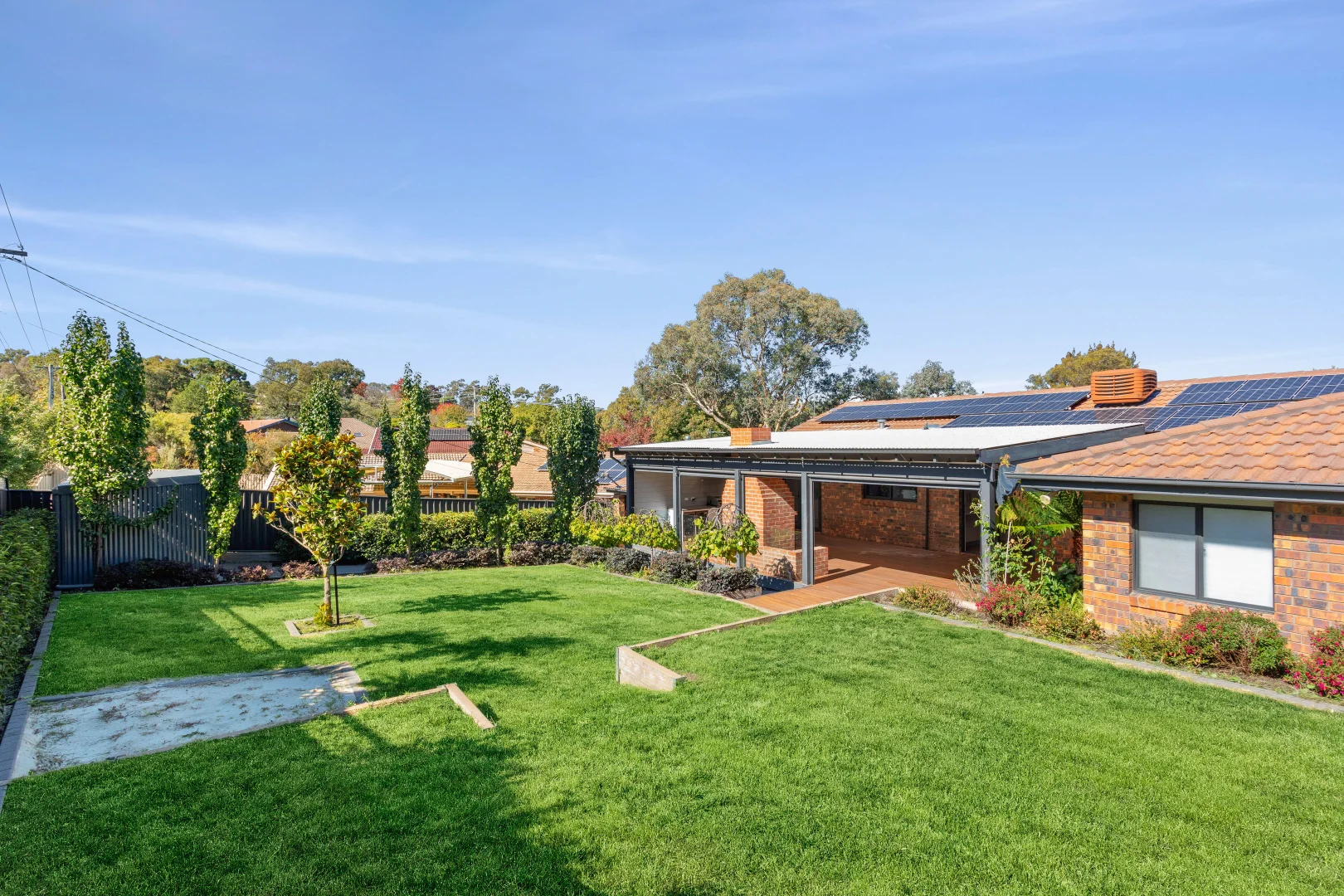 Additional image 17 of 5 Marston Place, Macarthur ACT 2904