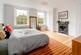 Additional image 5 of Barnsbury Road, London, N1