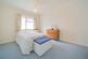 Additional image 16 of Southbrook Road, Melksham SN12