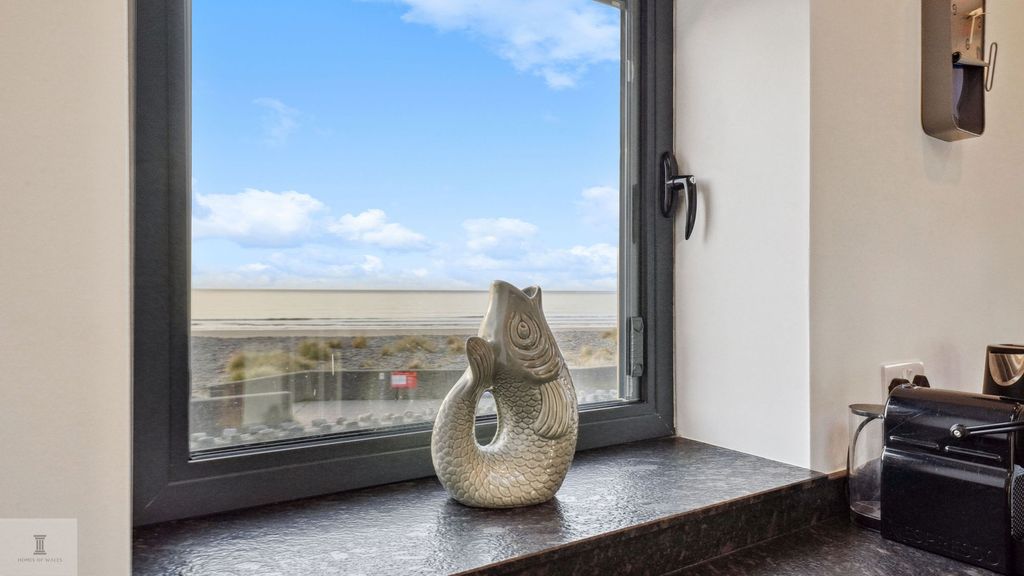 Additional image 14 of 1 bed property for saleHafan Y Traeth, Marine Parade, Barmouth LL42