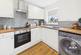 Additional image 5 of Lincoln Way Rainhill, Rainhill, Prescot, Merseyside, L35