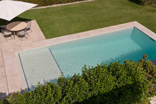 Additional image 10 of Marbella (Málaga)