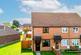 Orchard Row, Ely CB7