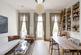 Additional image 3 of Colville Terrace, London, W11