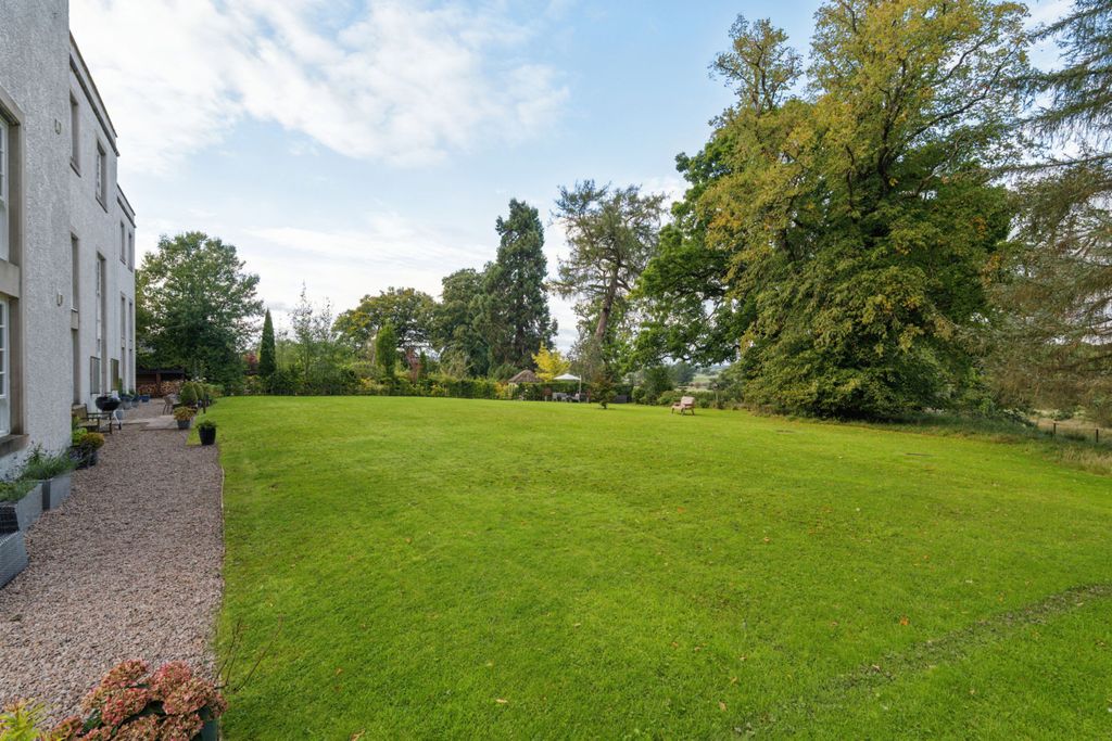 Additional image 36 of 3 bed maisonette for saleKillearn House, Killearn, Glasgow G63