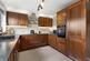 Additional image 18 of 71 Hillpark Grove, Blackhall, Edinburgh, EH4 7EE