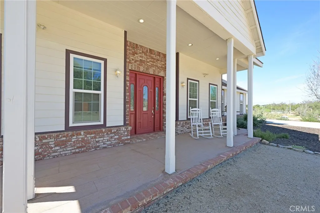 Additional image 62 of 35389 Lynch Lane, Hemet, CA 92544
